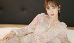 娱乐圈吃瓜杨紫是真的吗,娱乐圈吃瓜背后的真相