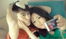 娱乐吃瓜酱情侣间必听,情侣间必听的娱乐吃瓜酱情侣歌曲盘点