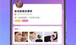 娱乐吃瓜微信语音,吃瓜群众语音曝光，明星幕后故事大揭秘