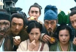 吃瓜群娱乐圈,吃瓜群揭秘幕后真相