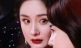 吃瓜娱乐圈炸裂,吃瓜群众见证明星风云变幻