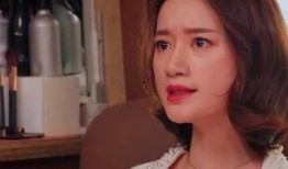 娱乐圈吃瓜吃不动