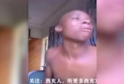 娱乐吃瓜酱雪糕视频大全,吃瓜酱雪糕视频大全盘点