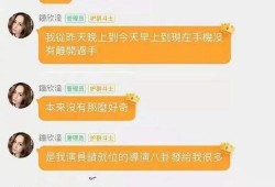 娱乐圈的员工吃瓜事件真相,揭秘幕后真相与人物关系