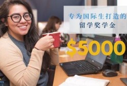 娱乐吃瓜酱奖学金,揭秘娱乐圈背后的慈善力量