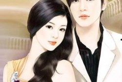 吃瓜系统被读心的小说y娱乐圈,娱乐圈的神秘力量