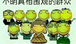 吃瓜娱乐倒水游戏,揭秘吃瓜娱乐中的倒水游戏魅力