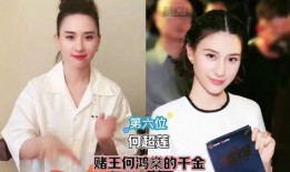 吃瓜系统真假千金娱乐圈,娱乐圈的逆袭风云