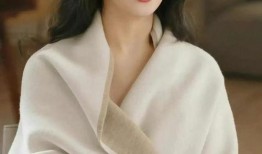 娱乐圈吃瓜爆料一线女星,揭秘一线女星背后的惊人爆料