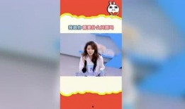 娱乐吃瓜酱密码,揭秘“娱乐吃瓜酱”背后的秘密与热点