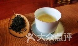 茶茶吃瓜 娱乐八卦,揭秘娱乐圈最新八卦风云