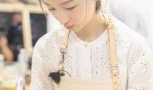 娱乐吃瓜酱周冬雨,娱乐圈的“吃瓜酱”，揭秘明星幕后故事