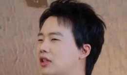 娱乐八卦吃瓜图片高清,娱乐圈最新八卦吃瓜图，明星隐私大曝光！