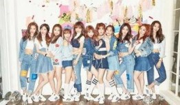 娱乐吃瓜喵散步舞