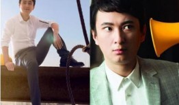 娱乐圈双男主吃瓜小说,双男主的甜蜜瓜田