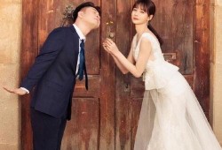 娱乐吃瓜酱好婚姻,好婚姻的秘诀与智慧