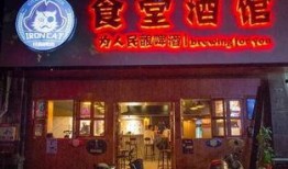 漳州星辉娱乐会所吃瓜