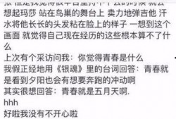 娱乐圈吃瓜聊天记录大全,揭秘明星私聊背后的真实故事