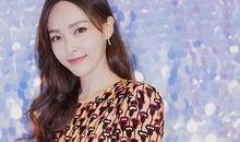 娱乐吃瓜酱王武,娱乐吃瓜界的“酱王”传奇