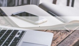 娱乐圈吃瓜一手料,重磅事件幕后真相大曝光