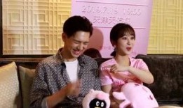 娱乐718吃瓜小,跟随娱乐718吃瓜小生，探寻明星幕后故事