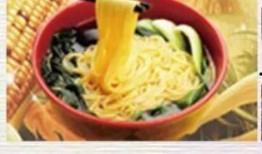 大碗娱乐吃瓜,揭秘娱乐圈吃瓜背后的真相与笑料