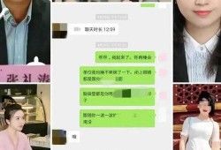 娱乐718吃瓜张津瑜