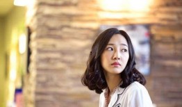 女主读心吃瓜娱乐圈小说,女主读心吃瓜娱乐圈风云录