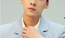 娱乐圈吃瓜李易峰是谁呀,揭秘李易峰的星光之路