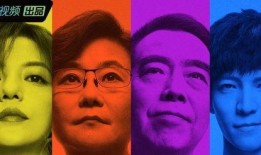 娱乐界的吃瓜文案是什么