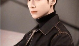 娱乐圈吃瓜爆料成毅