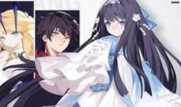 娱乐吃瓜点评文案