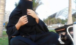 娱乐吃瓜君醉酒