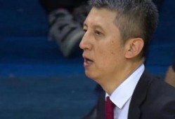 娱乐圈黑料司机吃瓜,司机成吃瓜群众，揭秘明星幕后真相