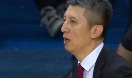 娱乐圈黑料司机吃瓜,司机成吃瓜群众，揭秘明星幕后真相