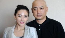 娱乐吃瓜和导演有关系吗,揭秘影视圈幕后风云