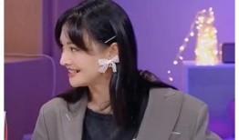 娱乐吃瓜酱初恋,甜蜜回忆与甜蜜邂逅