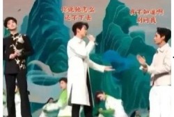 吃瓜直爆料娱乐圈,吃瓜直爆料，揭秘明星真实生活