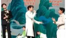 吃瓜直爆料娱乐圈,吃瓜直爆料，揭秘明星真实生活