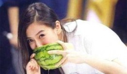 娱乐圈吃瓜杨幂鹿晗