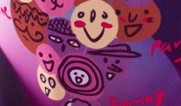 娱乐吃瓜酱锻炼大脑作品,脑力激荡的智慧盛宴