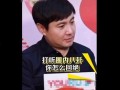 娱乐吃瓜叔,跟随“吃瓜叔”探寻明星幕后故事