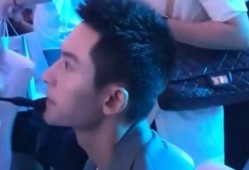 吃瓜娱乐圈合作,跨界合作打造全新娱乐圈生态