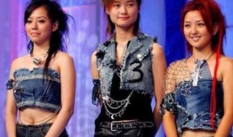 张靓颖娱乐吃瓜视频大全,盘点那些让人捧腹大笑的精彩瞬间