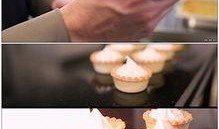 娱乐吃瓜酱美食素材下载,吃瓜酱带你探秘明星私房菜