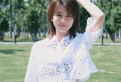 背背佳白鹿同款吃瓜娱乐圈,吃瓜群众热议不断