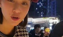 娱乐圈吃小瓜是谁啊,吃小瓜背后的神秘人物是谁？