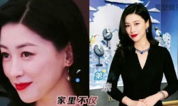 吃瓜系统真假千金娱乐圈,娱乐圈的逆袭风云