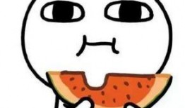 娱乐吃瓜名字叫什么