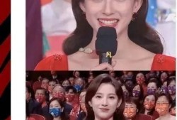 娱乐圈明星吃瓜介绍视频,幕后故事与精彩瞬间